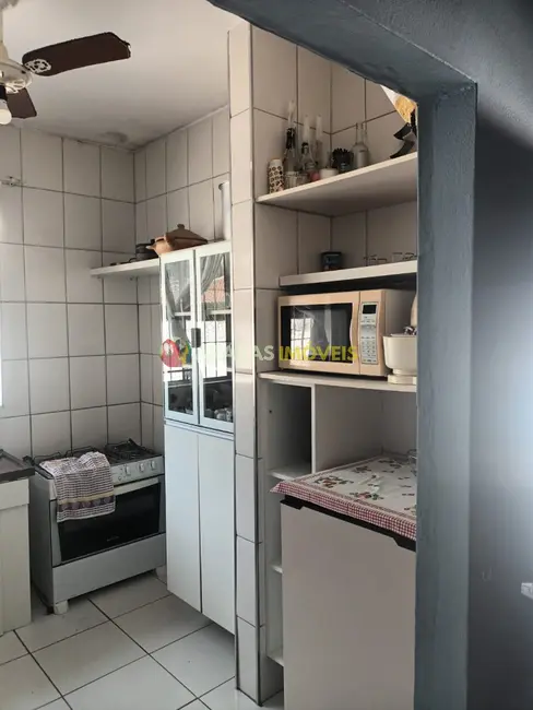 Foto 4 de Casa com 6 quartos à venda, 177m2 em Bertioga - SP