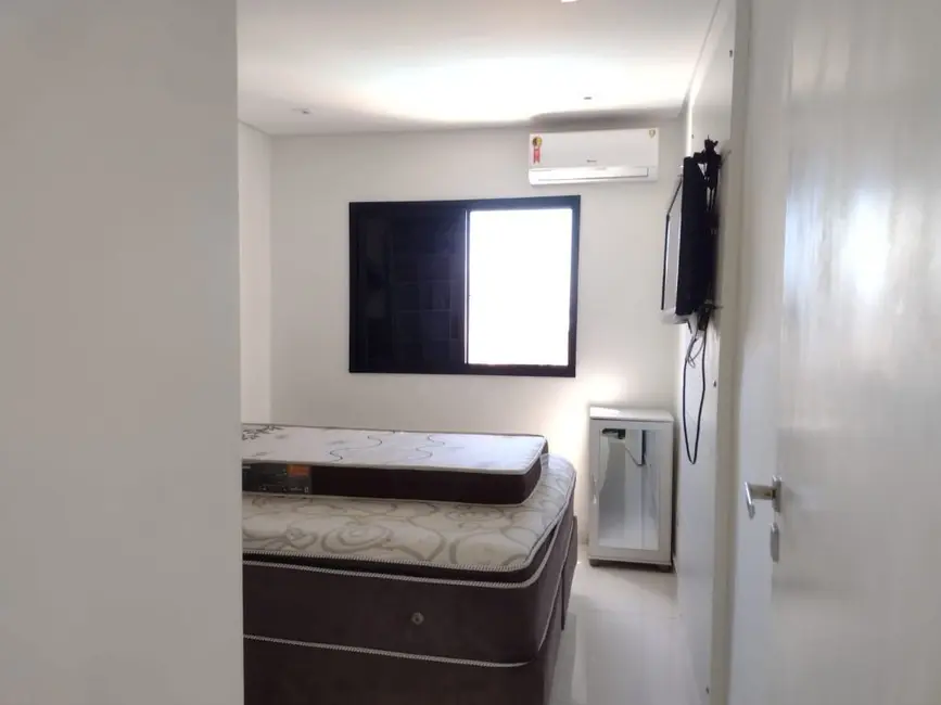 Foto 9 de Apartamento com 2 quartos à venda, 187m2 em Bertioga - SP