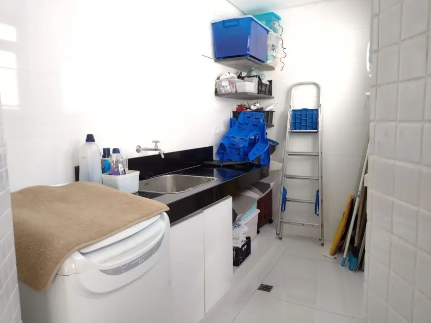 Foto 6 de Apartamento com 2 quartos à venda, 187m2 em Bertioga - SP