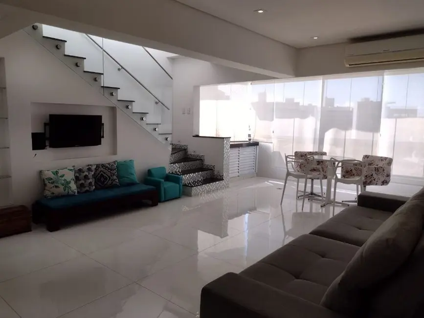 Foto 4 de Apartamento com 2 quartos à venda, 187m2 em Bertioga - SP