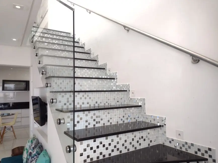 Foto 7 de Apartamento com 2 quartos à venda, 187m2 em Bertioga - SP