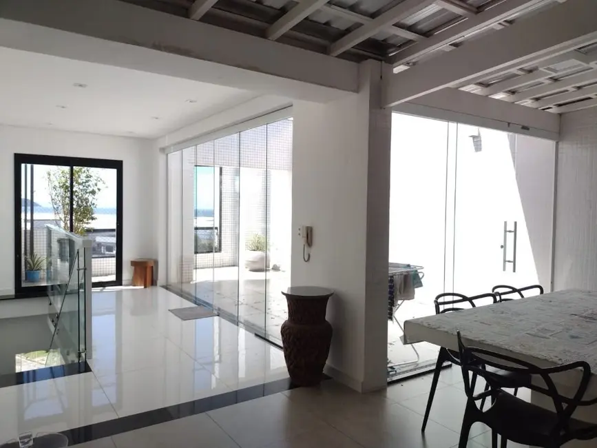 Foto 8 de Apartamento com 2 quartos à venda, 187m2 em Bertioga - SP