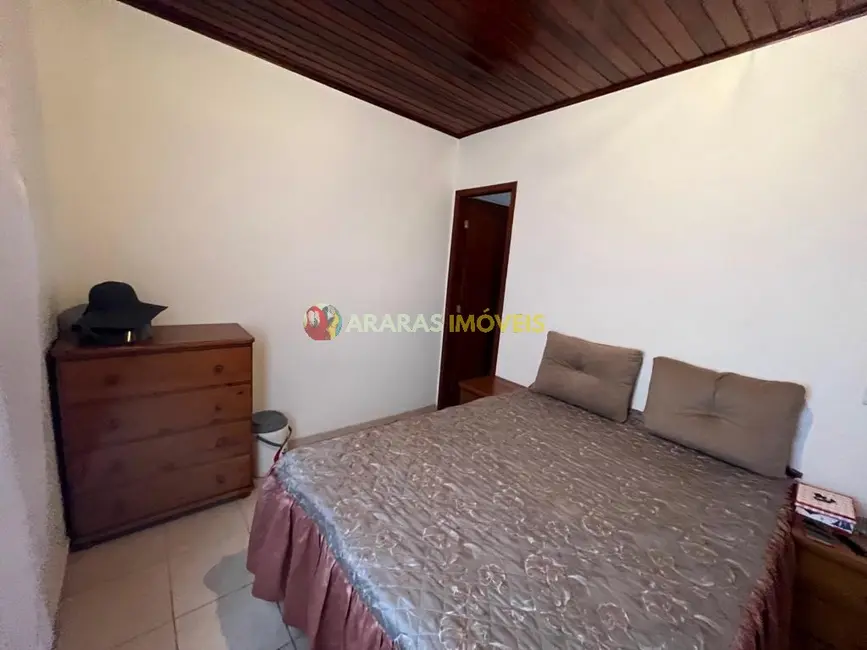 Foto 5 de Casa de Condomínio com 2 quartos à venda, 70m2 em Centro, Bertioga - SP