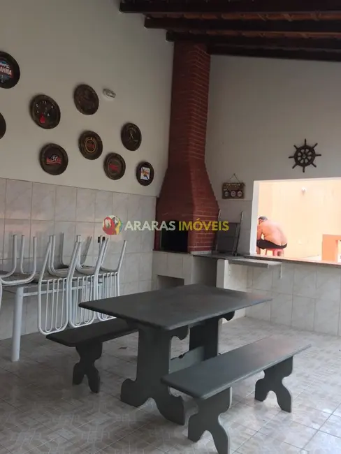 Foto 8 de Casa com 2 quartos à venda, 143m2 em Bertioga - SP