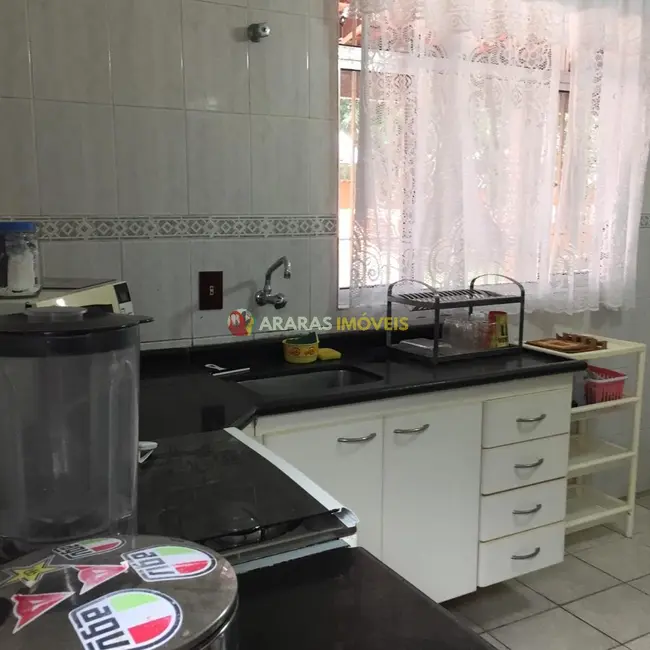 Foto 2 de Casa com 2 quartos à venda, 143m2 em Bertioga - SP