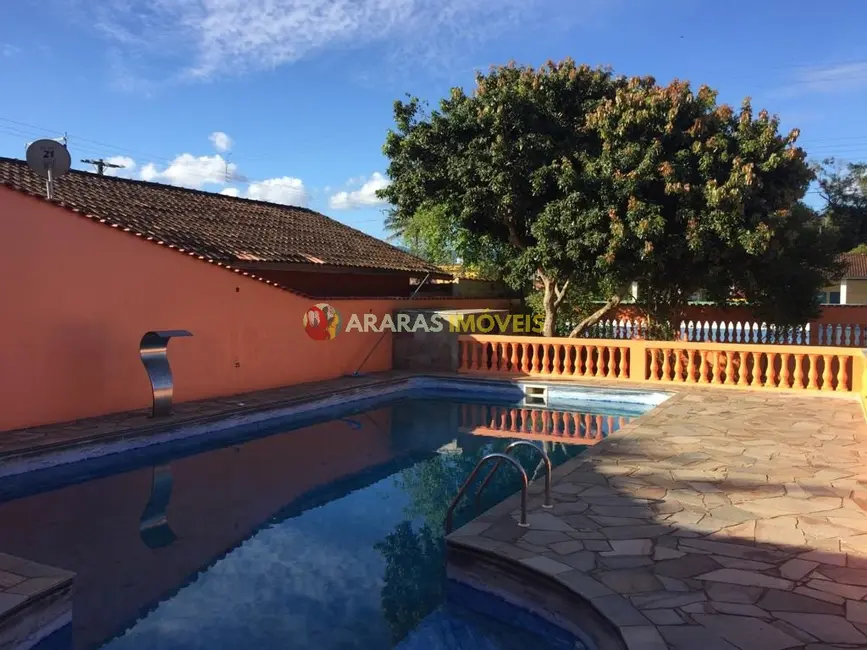 Foto 1 de Casa com 2 quartos à venda, 143m2 em Bertioga - SP