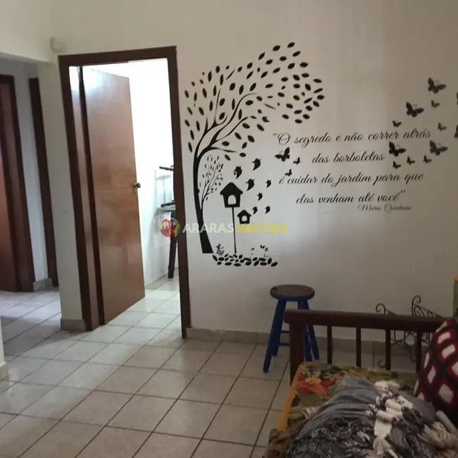 Foto 7 de Casa com 2 quartos à venda, 143m2 em Bertioga - SP