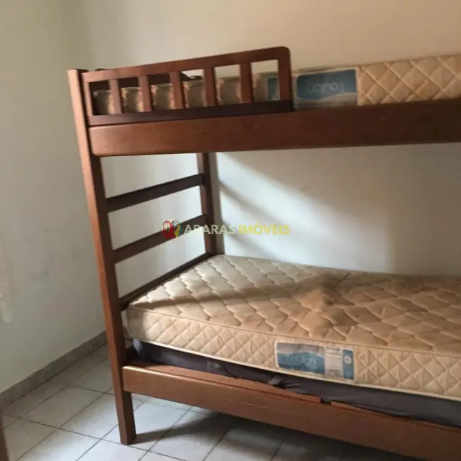 Foto 5 de Casa com 2 quartos à venda, 143m2 em Bertioga - SP