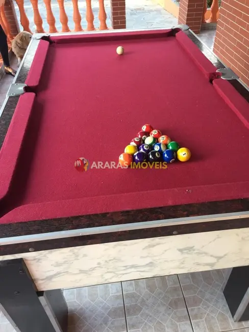 Foto 9 de Casa com 2 quartos à venda, 143m2 em Bertioga - SP