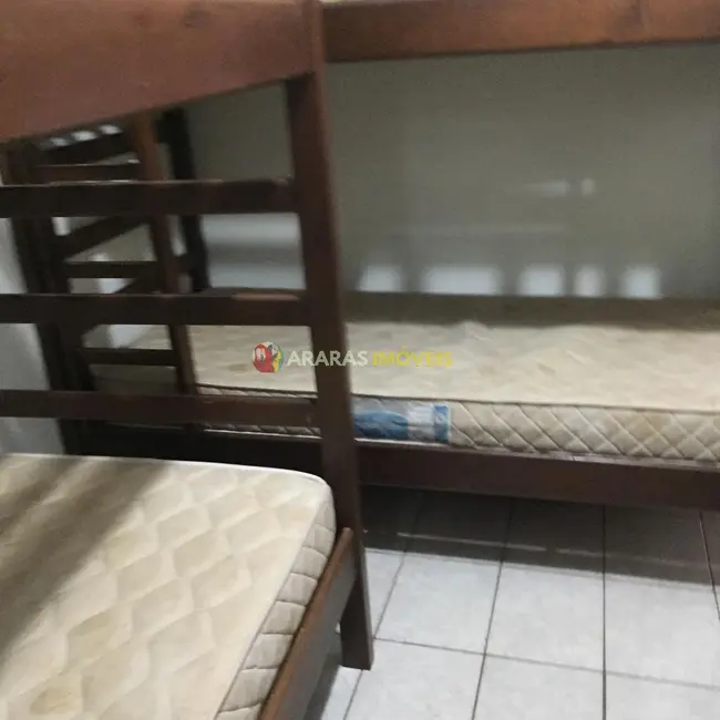 Foto 4 de Casa com 2 quartos à venda, 143m2 em Bertioga - SP