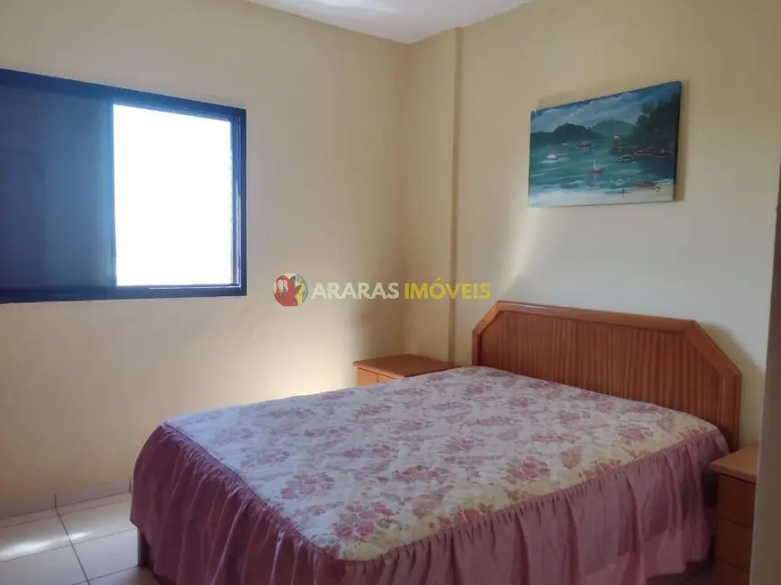 Foto 8 de Apartamento com 2 quartos à venda, 91m2 em Bertioga - SP