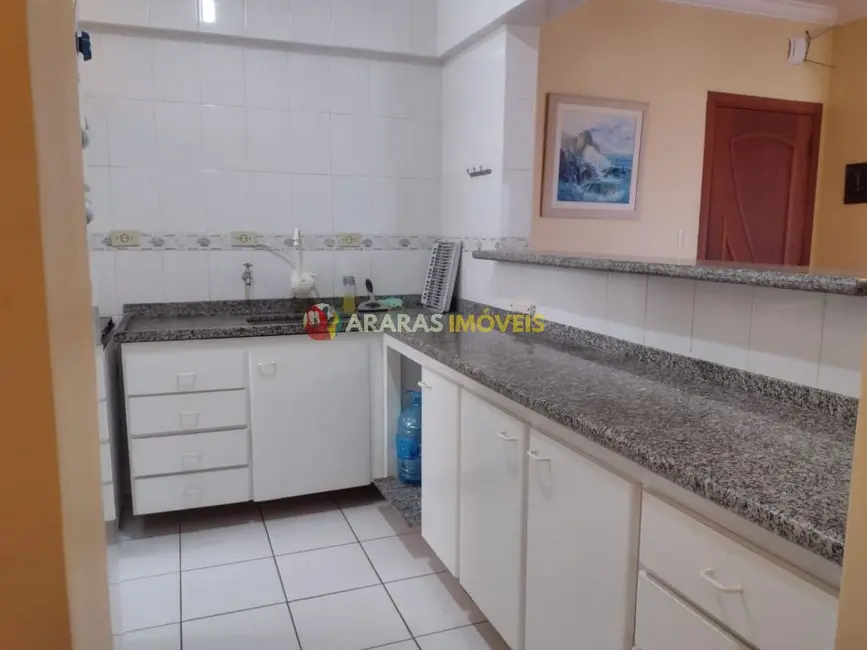 Foto 7 de Apartamento com 2 quartos à venda, 91m2 em Bertioga - SP