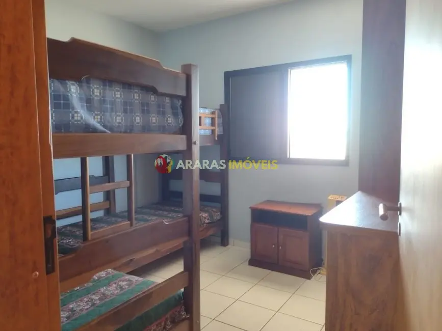 Foto 9 de Apartamento com 2 quartos à venda, 91m2 em Bertioga - SP