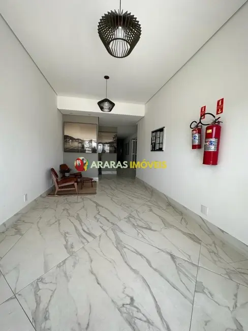 Apartamento com 3 quartos à venda, 88m2 em Bertioga - SP - imagem 8 Foto 8 de Apartamento com 3 quartos à venda, 88m2 em Bertioga - SP