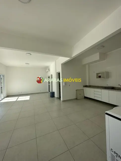 Apartamento com 3 quartos à venda, 88m2 em Bertioga - SP - imagem 9 Foto 9 de Apartamento com 3 quartos à venda, 88m2 em Bertioga - SP