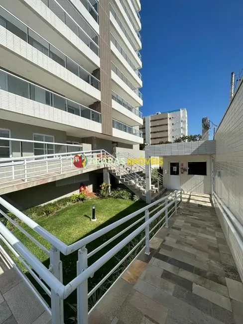 Apartamento com 3 quartos à venda, 88m2 em Bertioga - SP - imagem 5 Foto 5 de Apartamento com 3 quartos à venda, 88m2 em Bertioga - SP