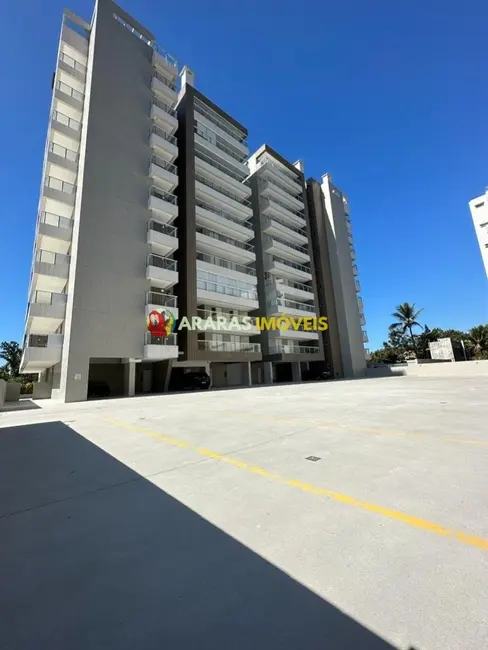 Apartamento com 3 quartos à venda, 88m2 em Bertioga - SP - imagem 3 Foto 3 de Apartamento com 3 quartos à venda, 88m2 em Bertioga - SP