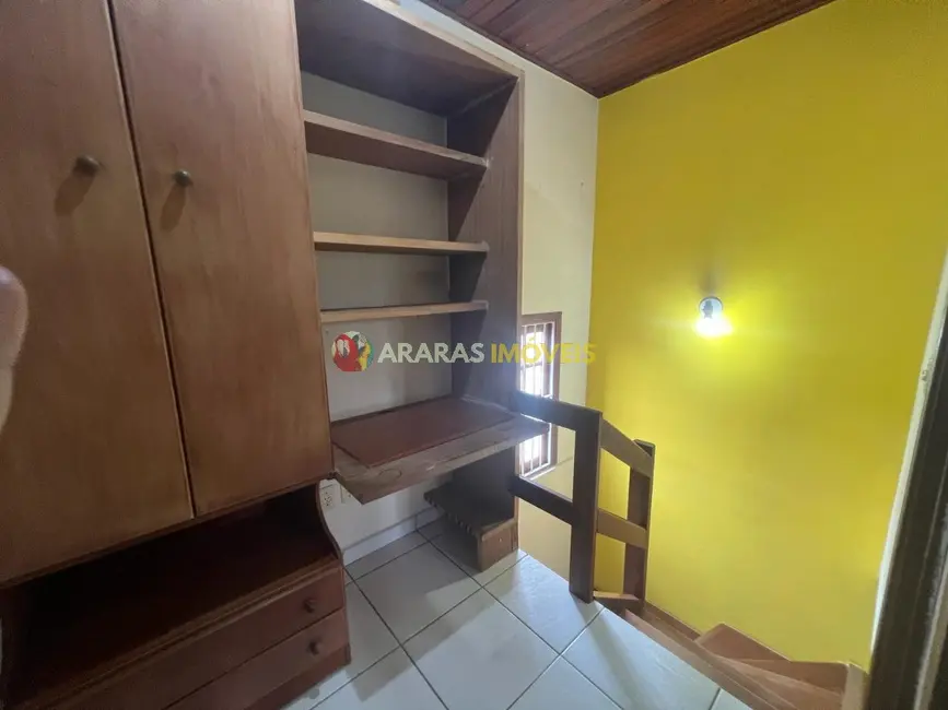 Casa com 2 quartos à venda, 119m2 em Centro, Bertioga - SP - imagem 3 Foto 3 de Casa com 2 quartos à venda, 119m2 em Centro, Bertioga - SP