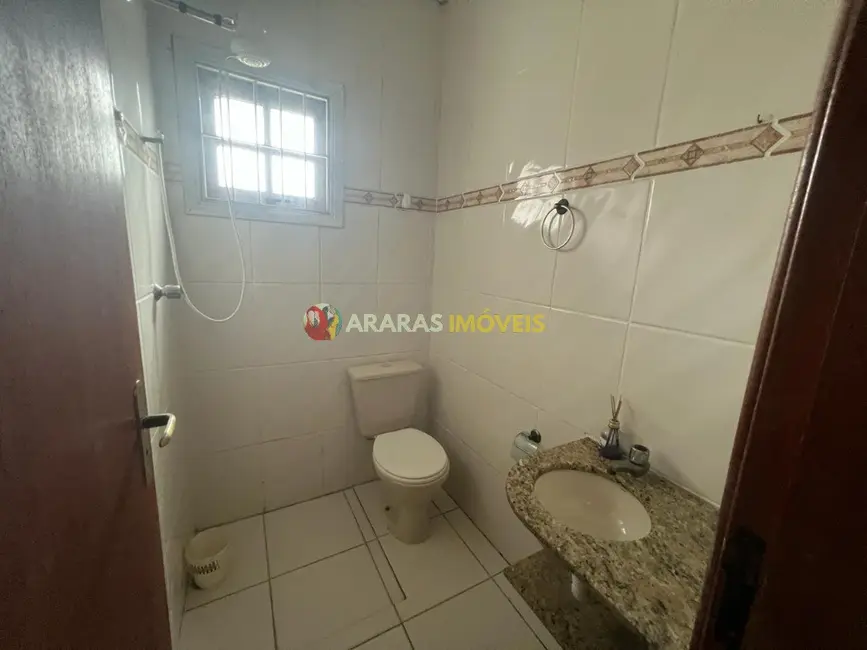 Casa com 2 quartos à venda, 119m2 em Centro, Bertioga - SP - imagem 7 Foto 7 de Casa com 2 quartos à venda, 119m2 em Centro, Bertioga - SP