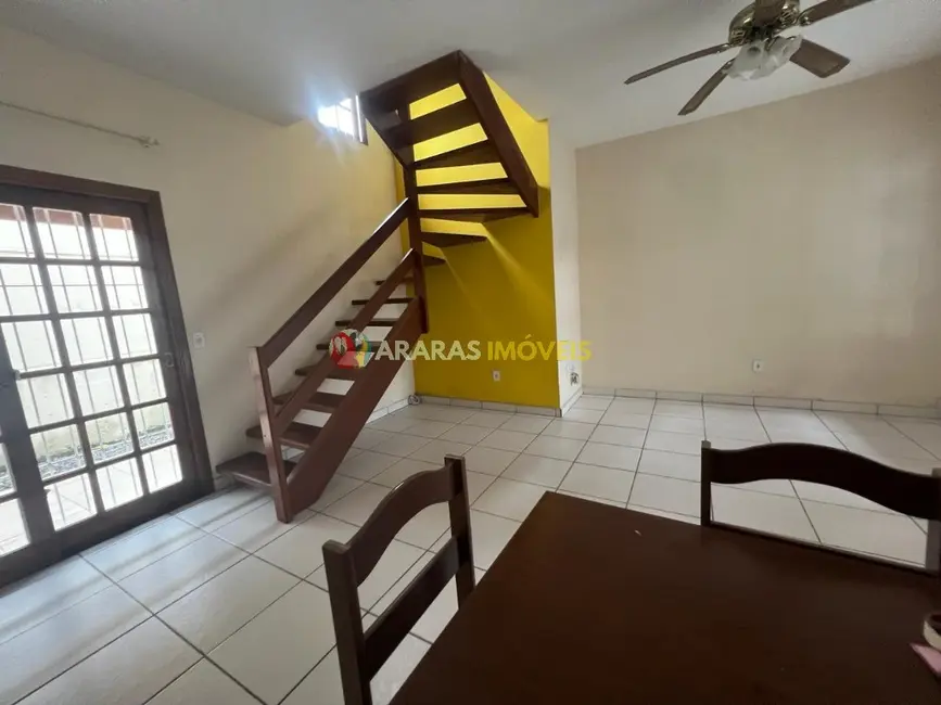 Foto 2 de Casa com 2 quartos à venda, 119m2 em Centro, Bertioga - SP