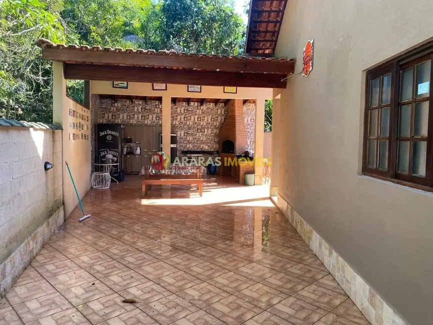 Foto 7 de Casa com 2 quartos à venda, 69m2 em Bertioga - SP