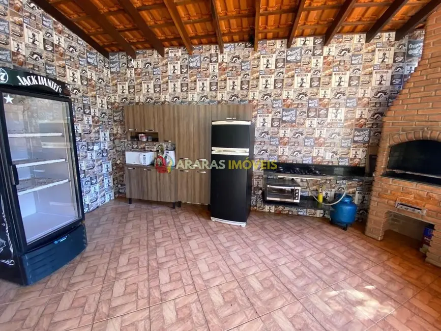 Foto 4 de Casa com 2 quartos à venda, 69m2 em Bertioga - SP
