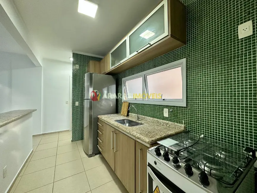 Foto 8 de Apartamento com 3 quartos à venda, 91m2 em Centro, Bertioga - SP