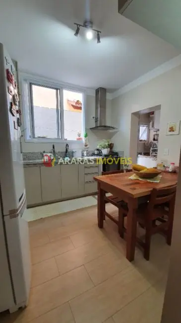 Foto 9 de Casa com 3 quartos à venda, 232m2 em Bertioga - SP