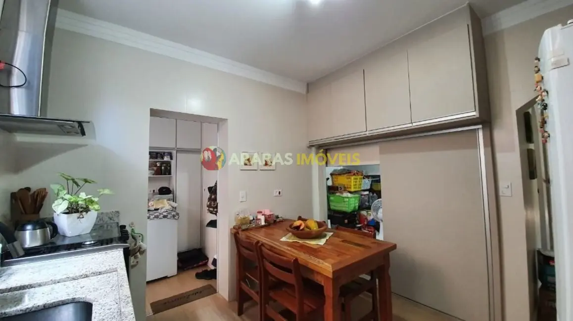 Foto 8 de Casa com 3 quartos à venda, 232m2 em Bertioga - SP