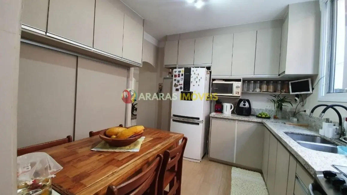 Foto 6 de Casa com 3 quartos à venda, 232m2 em Bertioga - SP