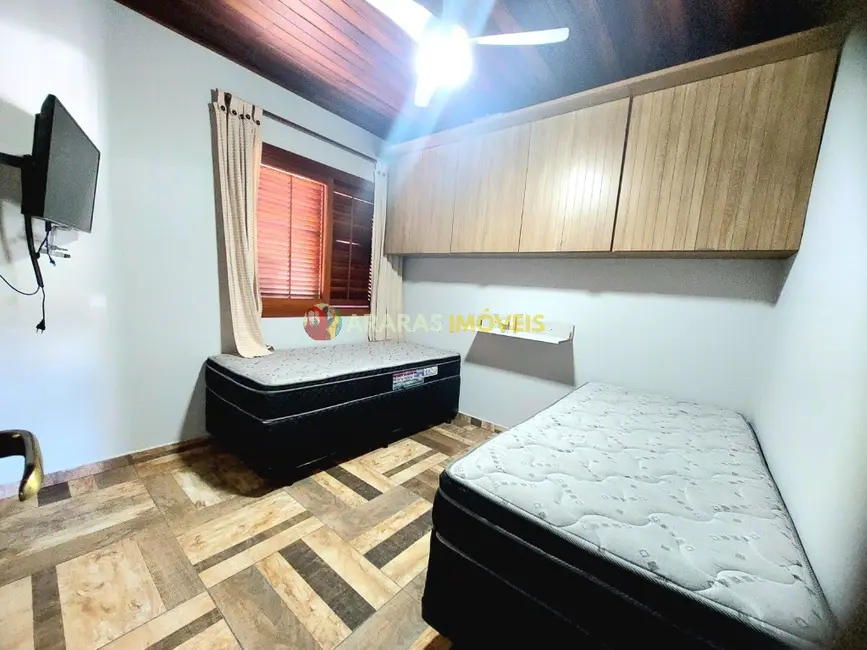 Casa de Condomínio com 3 quartos à venda, 70m2 em Centro, Bertioga - SP - imagem 8 Foto 8 de Casa de Condomínio com 3 quartos à venda, 70m2 em Centro, Bertioga - SP