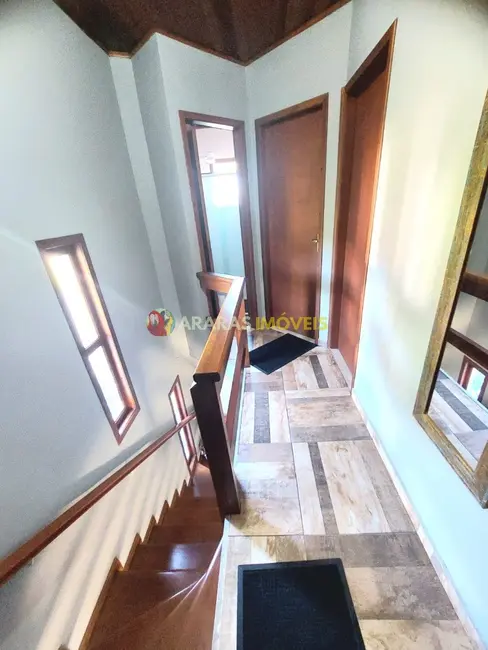 Casa de Condomínio com 3 quartos à venda, 70m2 em Centro, Bertioga - SP - imagem 7 Foto 7 de Casa de Condomínio com 3 quartos à venda, 70m2 em Centro, Bertioga - SP