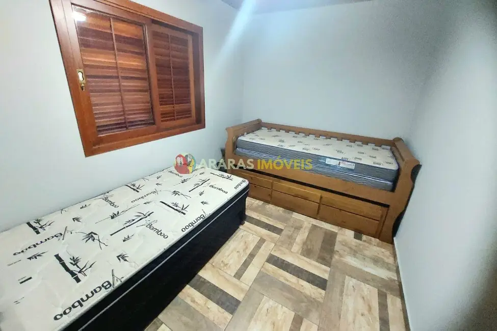 Casa de Condomínio com 3 quartos à venda, 70m2 em Centro, Bertioga - SP - imagem 9 Foto 9 de Casa de Condomínio com 3 quartos à venda, 70m2 em Centro, Bertioga - SP