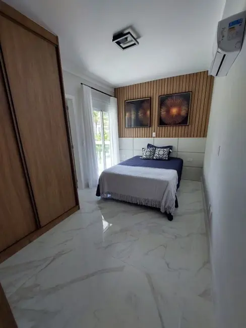 Apartamento com 3 quartos à venda, 105m2 em Riviera de São Lourenço, Bertioga - SP - imagem 6 Foto 6 de Apartamento com 3 quartos à venda, 105m2 em Riviera de São Lourenço, Bertioga - SP