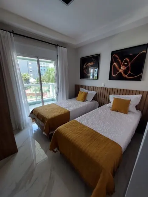 Apartamento com 3 quartos à venda, 105m2 em Riviera de São Lourenço, Bertioga - SP - imagem 7 Foto 7 de Apartamento com 3 quartos à venda, 105m2 em Riviera de São Lourenço, Bertioga - SP