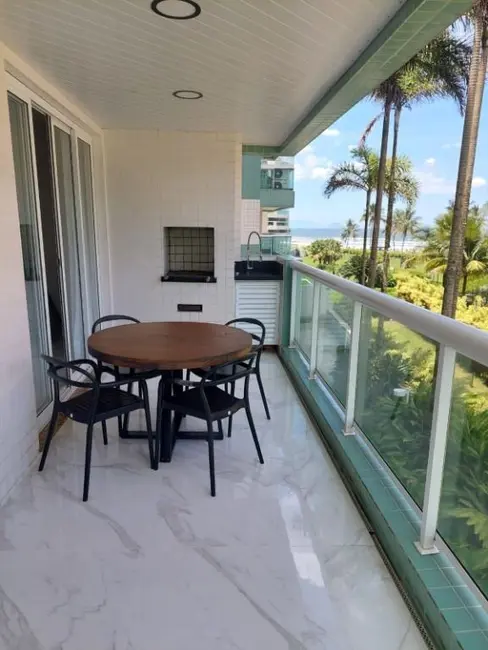 Apartamento com 3 quartos à venda, 105m2 em Riviera de São Lourenço, Bertioga - SP - imagem 8 Foto 8 de Apartamento com 3 quartos à venda, 105m2 em Riviera de São Lourenço, Bertioga - SP