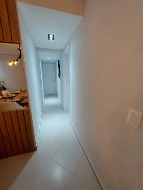 Foto 5 de Apartamento com 3 quartos à venda, 105m2 em Riviera de São Lourenço, Bertioga - SP