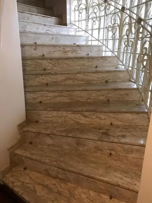 Foto 8 de Casa com 7 quartos à venda, 646m2 em Sao Bento Do Sapucai - SP