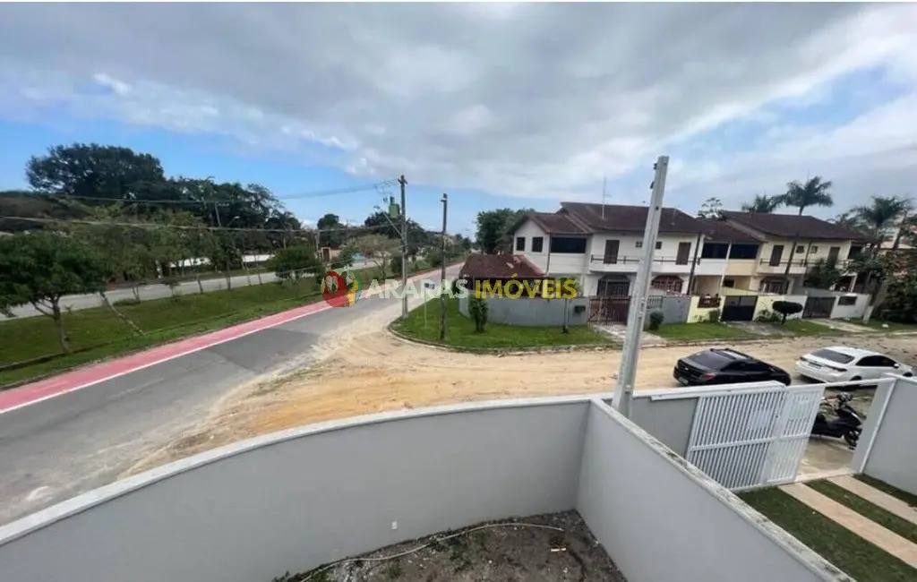 Foto 8 de Casa com 2 quartos à venda, 75m2 em Bertioga - SP