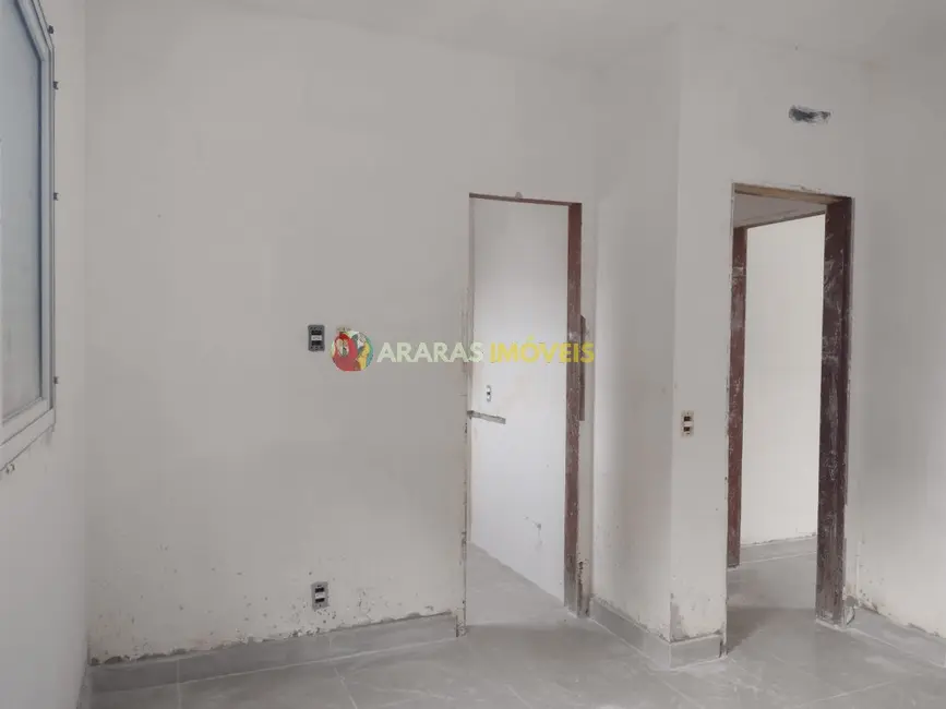 Foto 7 de Casa com 2 quartos à venda, 75m2 em Bertioga - SP