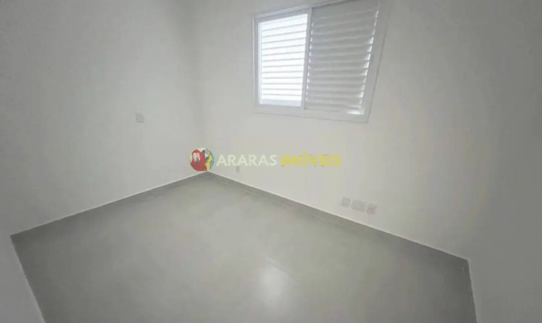Foto 4 de Casa com 2 quartos à venda, 75m2 em Bertioga - SP