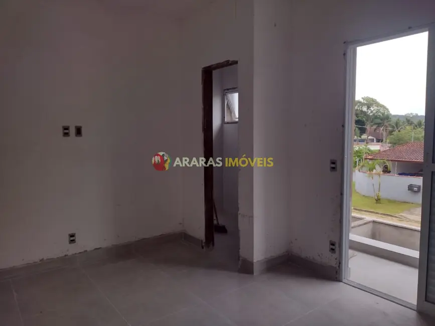 Foto 6 de Casa com 2 quartos à venda, 75m2 em Bertioga - SP