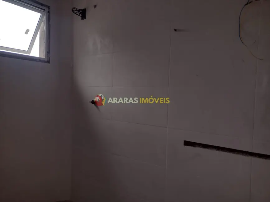 Foto 9 de Casa com 2 quartos à venda, 75m2 em Bertioga - SP