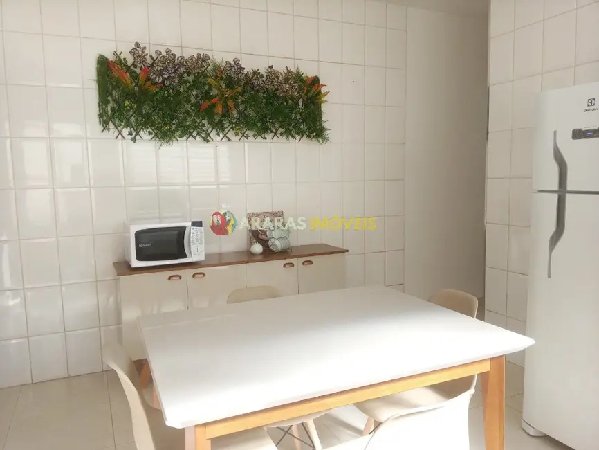 Foto 4 de Casa com 3 quartos à venda, 108m2 em Bertioga - SP