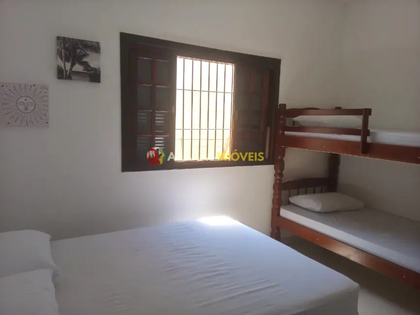 Foto 9 de Casa com 3 quartos à venda, 108m2 em Bertioga - SP