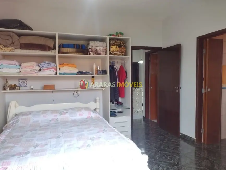 Foto 9 de Casa com 3 quartos à venda, 281m2 em Bertioga - SP