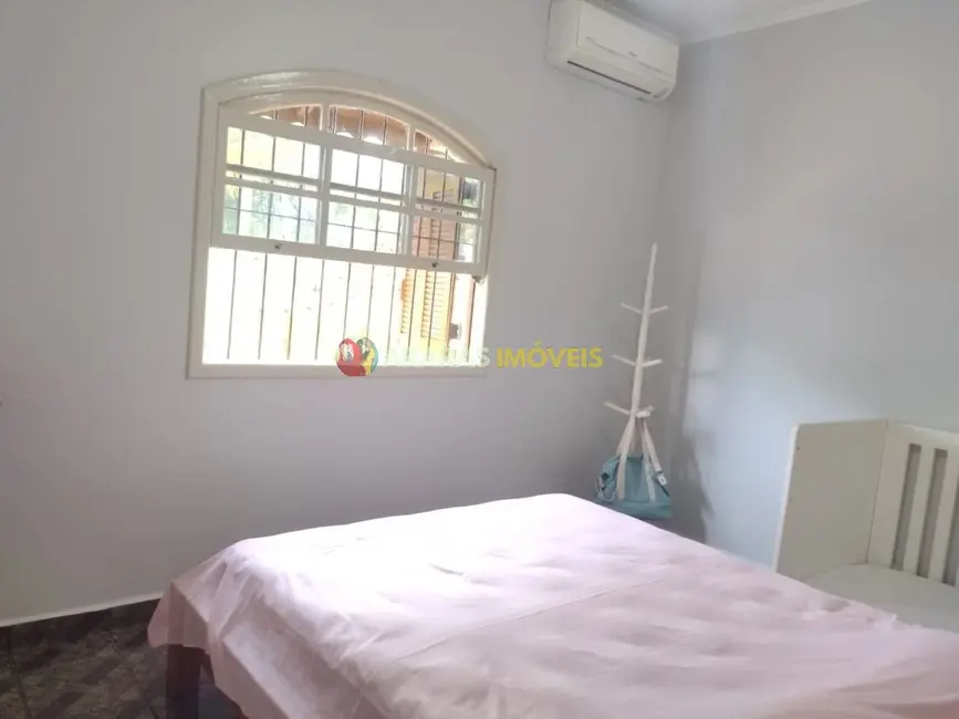 Foto 8 de Casa com 3 quartos à venda, 281m2 em Bertioga - SP