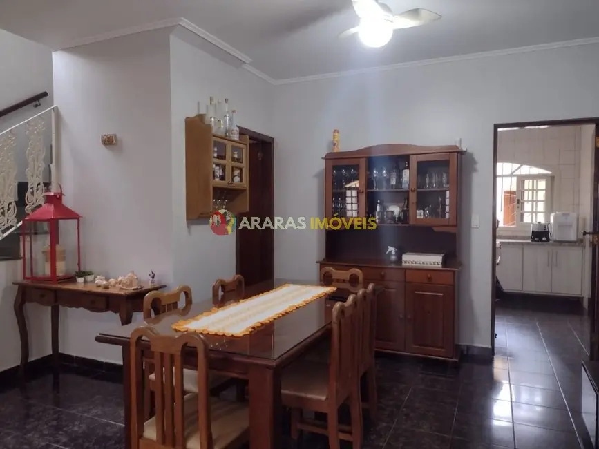 Foto 4 de Casa com 3 quartos à venda, 281m2 em Bertioga - SP