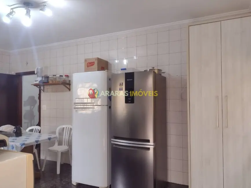 Foto 7 de Casa com 3 quartos à venda, 281m2 em Bertioga - SP