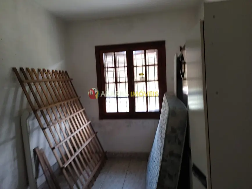 Foto 3 de Casa com 4 quartos à venda, 378m2 em Centro, Bertioga - SP